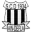 Ra Ain Defla Football Team Results
