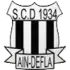 Ra Ain Defla Football Team Results