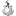 Bidiyah
