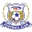 Azam FC Football Team Results