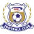 Azam FC