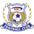 Azam FC Football Team Results