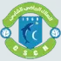 CS Chebba Football Team Results
