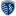 Sporting Kansas City II