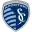 Sporting Kansas City II Football Team Results