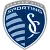 Sporting Kansas City II