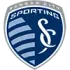 Sporting Kansas City II Football Team Results
