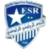 ES Rades Football Team Results