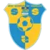 STIR S Zarzouna Football Team Results
