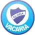 GE Gloria Football Team Results