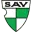 SG Aumund Vegesack Football Team Results