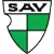 SG Aumund Vegesack