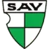 SG Aumund Vegesack Football Team Results