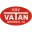 KSV Vatan Sport Bremen Football Team Results