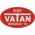 KSV Vatan Sport Bremen