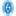 Habenhauser FV