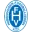 Habenhauser FV Football Team Results