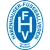 Habenhauser FV