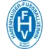Habenhauser FV Football Team Results