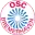 OSC Bremerhaven Football Team Results