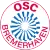 OSC Bremerhaven