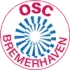 OSC Bremerhaven Football Team Results