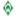 Werder Bremen III