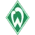 Werder Bremen III