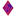 Blumenthaler SV