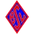 Blumenthaler SV