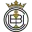 Conquense Football Team Results