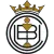 Conquense
