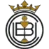 Conquense Football Team Results