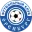FC Orenburg Football Team Results