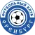 FC Orenburg