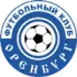 FC Orenburg Football Team Results