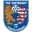 TSV Eintracht Stadtallendorf Football Team Results