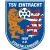 TSV Eintracht Stadtallendorf