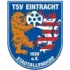 TSV Eintracht Stadtallendorf Football Team Results