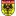 Post SV