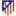 Atletico Madrid B