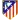 Atletico Madrid B