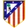 Atletico Madrid B Football Team Results