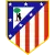 Atletico Madrid B