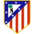 Atletico Madrid B Football Team Results