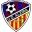 UD Alzira Football Team Results