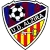 UD Alzira