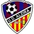 UD Alzira Football Team Results