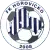FK Horovicko