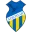 Aerostar Bacau Football Team Results